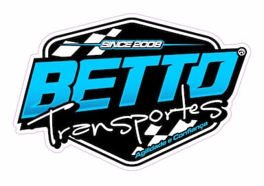 Betto